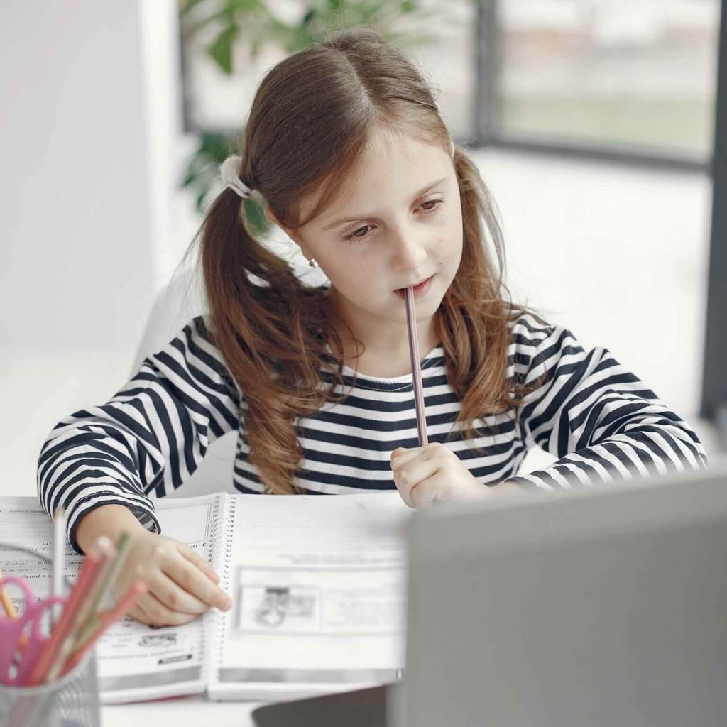 Our Programs Grade 912 Ontario High School Online Courses