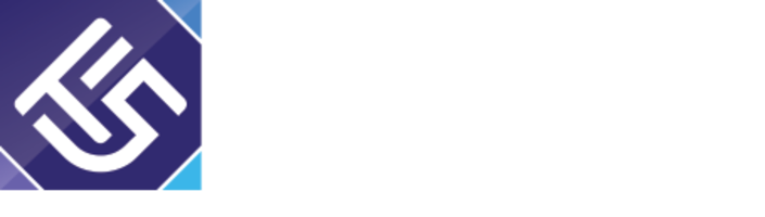 Trinity International School Logo